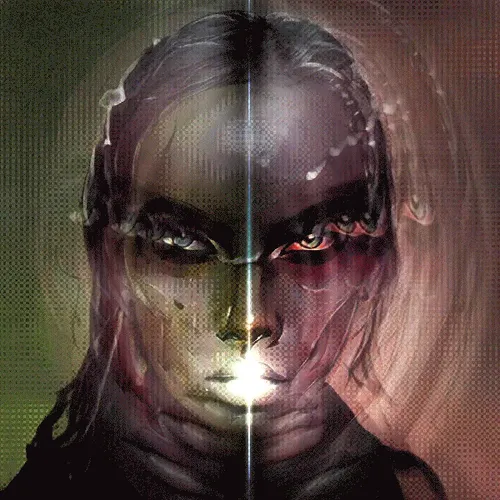 Item #46025880712763272316592122038128663120854570524676624434522239363738054426625 Media