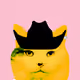 90595795166014048902199301707669016169061620822775829329787094443457891008513