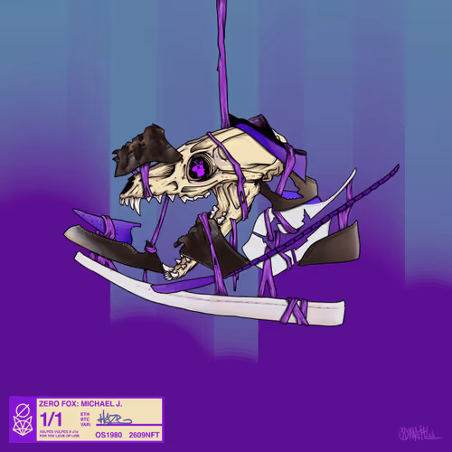 Item #74572162812041913039233282209222095787613643056047969956987779608295596097537 Media