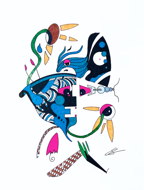 Item #44526699280912371067804132637439456972758091586577910151477962968145260969985 Media