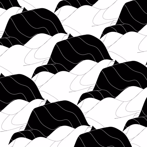 Item #85664432032313195760068245315478831526285850335343129598526088754508339347457 Media