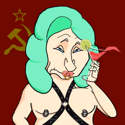 60339312657394018286377564288773576876624252776624531902395960284154861453313