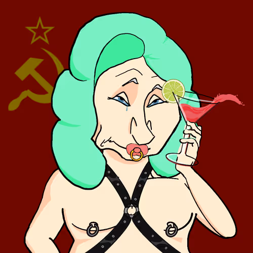 Item #60339312657394018286377564288773576876624252776624531902395960284154861453313 Media