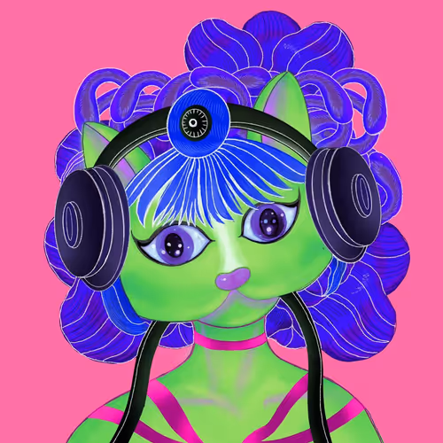 Item #96478624150521358741153497565397979934723246655144442291387314637130724016129 Media