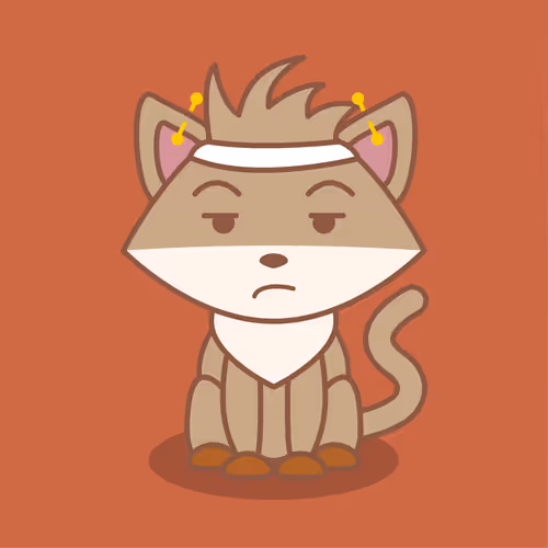 Item #70289046270216540615569387337235414738610929699744131839351085471148359548929 Media