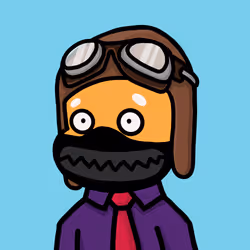 109997890006954344937129610926492376232462162832123904328434847430999141253121