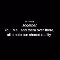EW Together