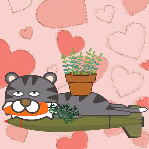 Item #14602970148228571212644947655598830595329572249698958515069144521954633449473 Media