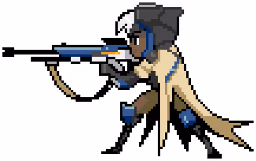 Item #59016309638601148297635488351623552667839867504466966156226555549461606563841 Media