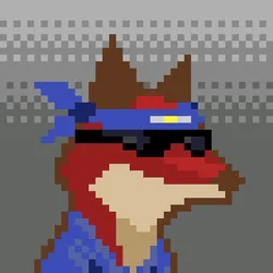 68850443774212179614564140693799176439883006274511813997566417779577759727617