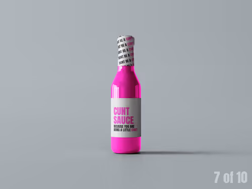 Item #27099831640034131362031252357216999454306930850744530239807591035579578449921 Media