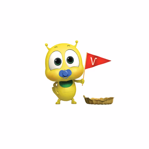 Item #20001935883376698562965758405473589996670463364803212701166959201646725300225 Media