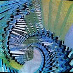 60806666949362355037010348653843986360092404318108573891862114358339473244161