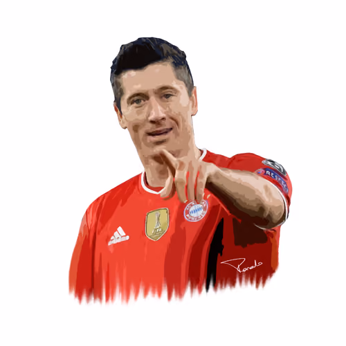 Item #26315229115475998151769234840486492848797868719124224263277109205990958432257 Media