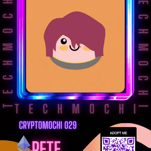 9472429720909862352979556564111905212518371316213393881752669572701037264897