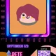 9472429720909862352979556564111905212518371316213393881752669572701037264897