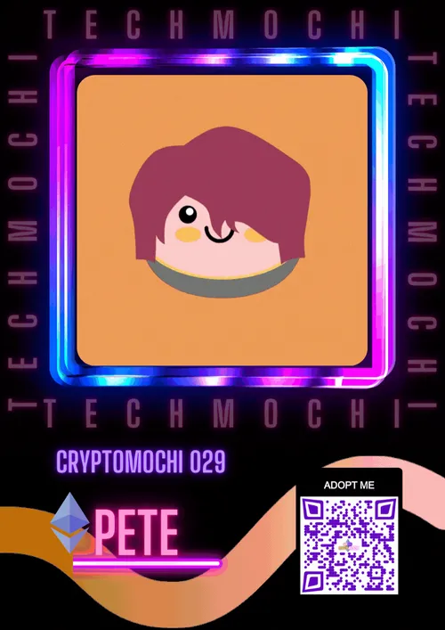 Item #9472429720909862352979556564111905212518371316213393881752669572701037264897 Media
