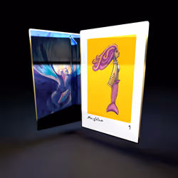 101880184336832412765372440937325403979537770595125670184133729020407114104833