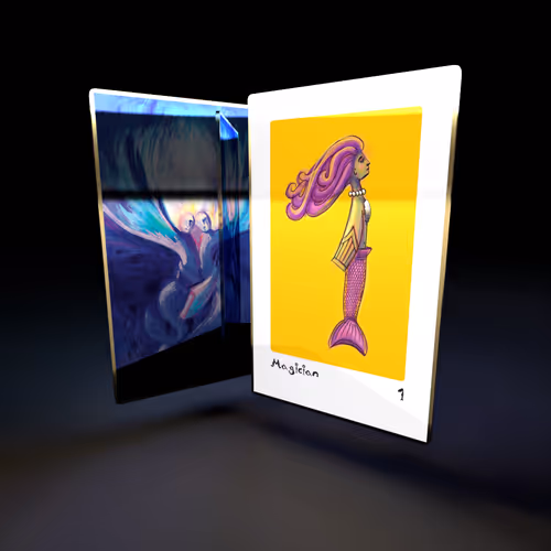 101880184336832412765372440937325403979537770595125670184133729020407114104833