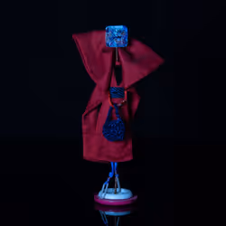 22603120525120236904336132415769835749351751882947872171728546645704165031937