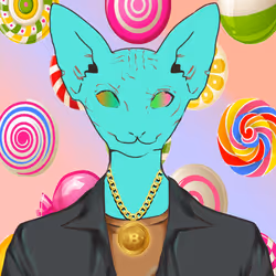 4151474338993718144798529208760612916241330120402653879715629663139655581697