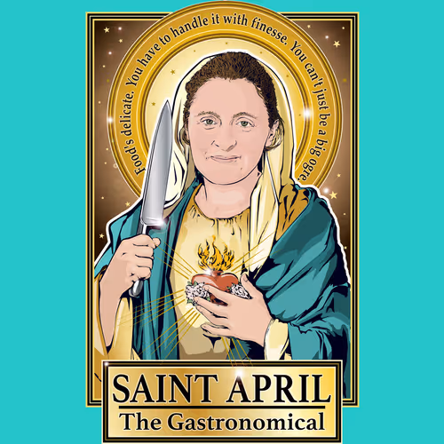 Item #114868865680819957433355409268539356861426887899518108668063916340235273764865 Media