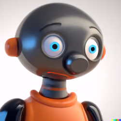 16768092666975799599111542139035517121025254071583365283767183717989441601537