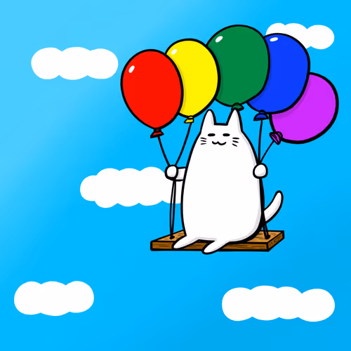 115245227540704366339425879457819772471996671060425446619535555171059970867201