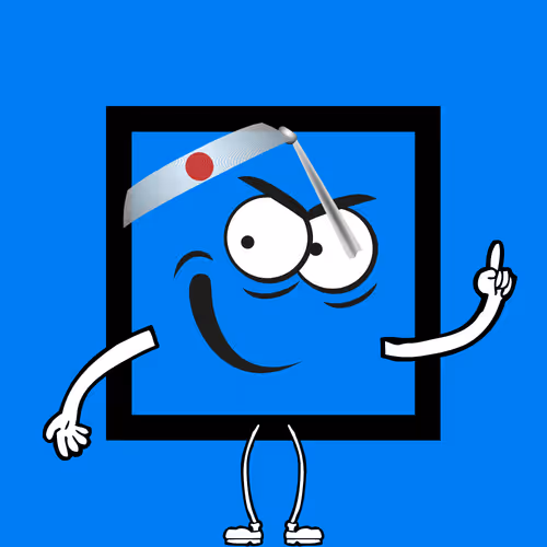 Item #48014705844995612673221578125351908305007004880323704373540685371871871369217 Media