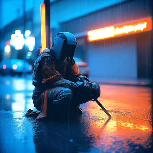 Item #59645148868592510803409622117744420755286365658995253723730038880468908113921 Media