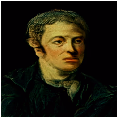 Item #105675696528471448608929476557572461711619481249520097773318281041534376738817 Media