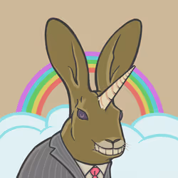 92981652445915725613681440818043053803939531205987619453890680067041938898945