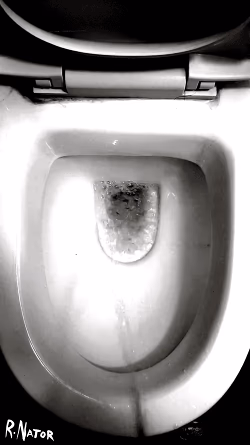 Item #12660136923828748263426703316480839463053827608546839420335323400588784304129 Media