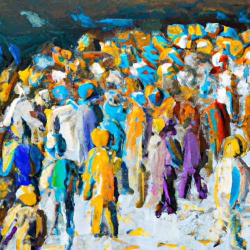 Peoples Worlds Nfts 8knlQaCGY2