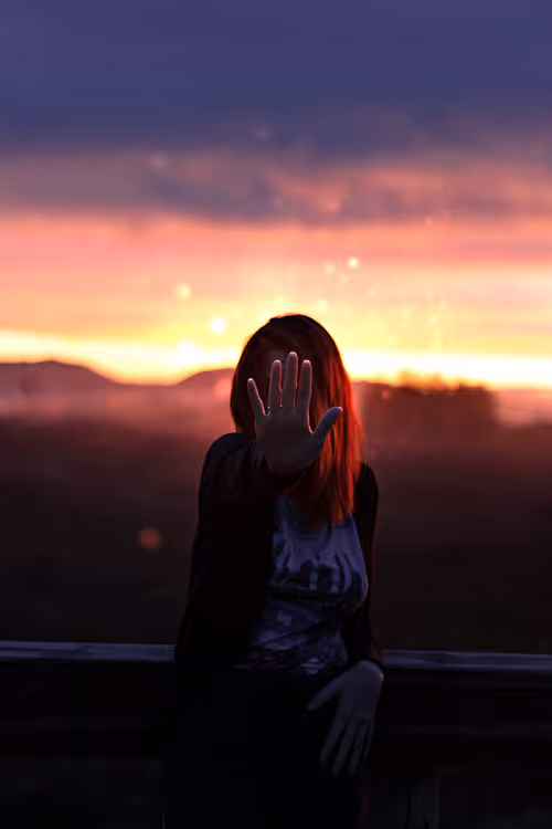 Item #76170670740941259636258078495934806334526632145986719966615423950276748378113 Media