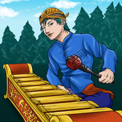 1811915580874608516970532254825944267907601578278451840069018590526799085569