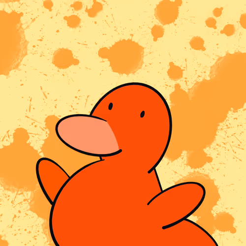 Item #74925395864332595782733982993317778325408201915280227838440063083454377492481 Media