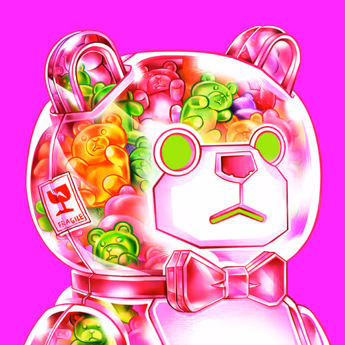 Item #81320631183470824759579022019644701852734081876931084304267531793721649528833 Media