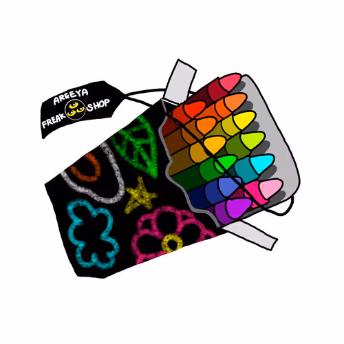 Item #111835991913276279275589227364703191745858311625334377680268554919946758389761 Media