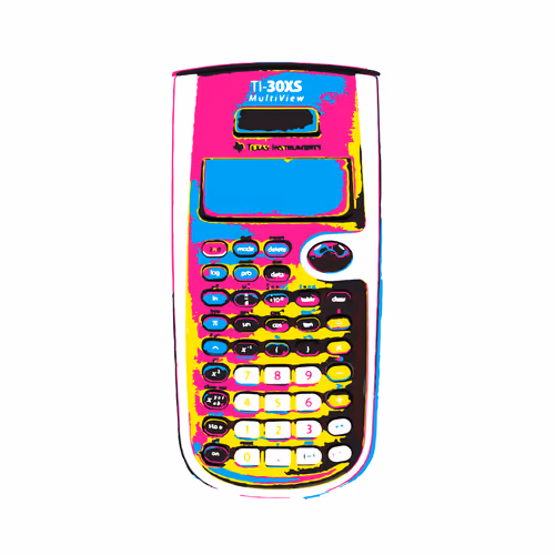 CMYK Calculator 