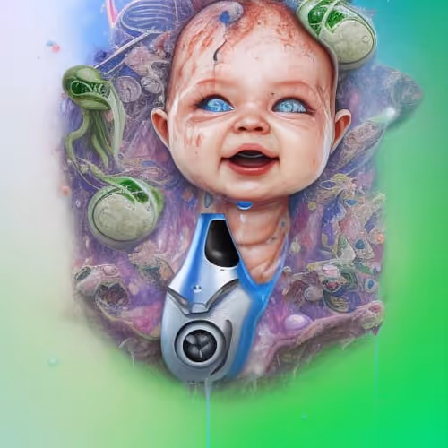 92345258384471928829247027671692266672832685498644580011648524290801761517569