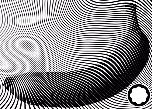 Item #83829751958947647846419200846164710754981145876737143323777831803014302662657 Media