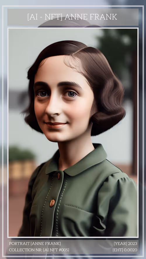 Item #65532839627960255540341689543176491755039593830753975861164447768031256379452 Media