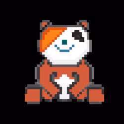 8394023013389646522890469717608448064289959795351802184654717158534248660993