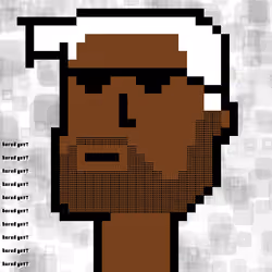 Bastard #0939
