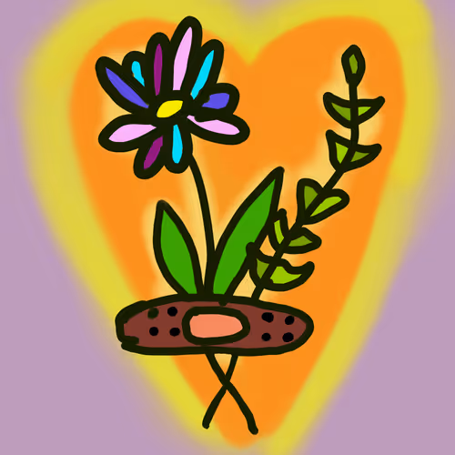 Item #59888095160561803714705176295944242924109334700727837754183708976644194566145 Media