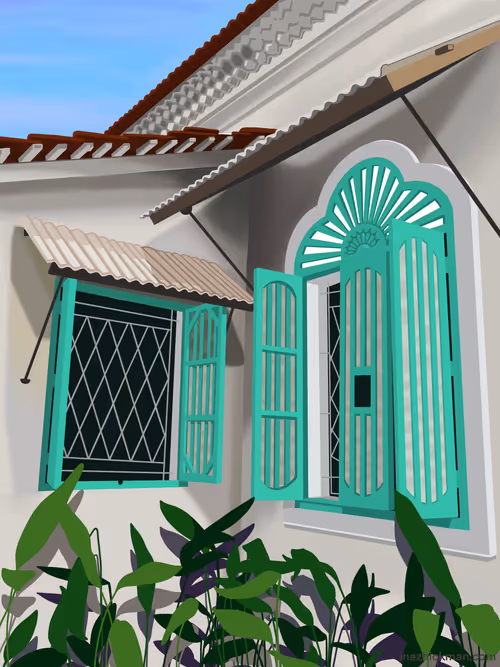 Item #46207673736506271029785467082828283863962052193845317396926110496004071489537 Media