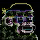 70244688856669960925381198101554573324751744034346942718336946805308590653441