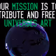 20820906433951068979833820810919164964883686405931230173938706928199073267713