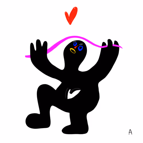 Item #79711860756009804397044124131261570909561527756554494652524012139762136645633 Media